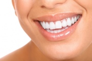 методы отбеливания зубов